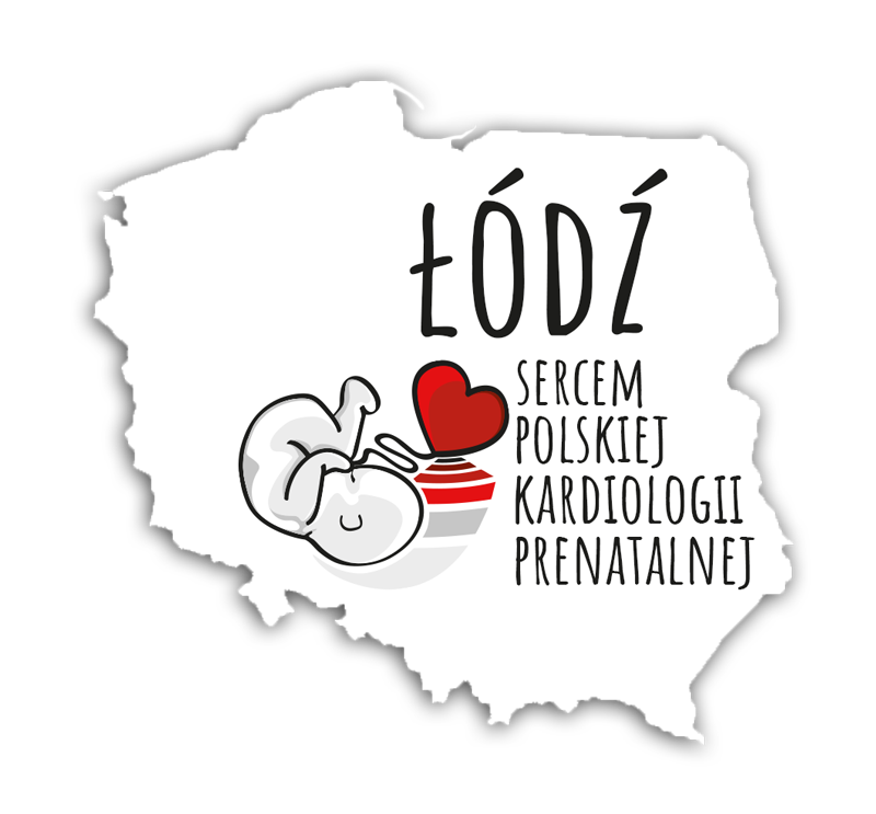 heart Łódź